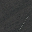 Керамогранит Atlas Concorde Venaria Black Rett 120x120