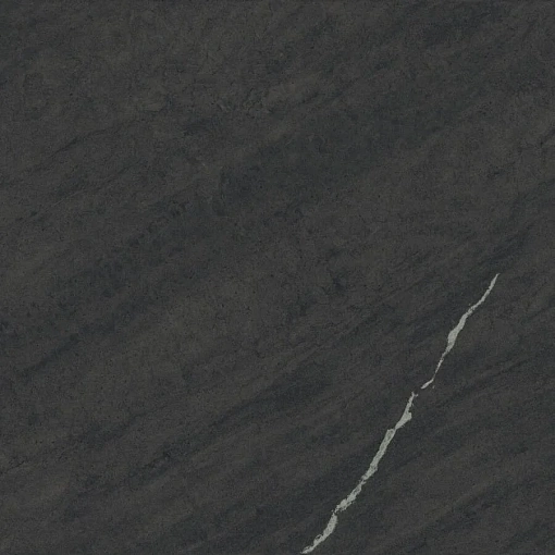 Керамогранит Atlas Concorde Venaria Black Rett 120x120