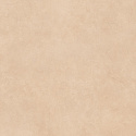 Керамогранит GLOW TAN 60X60 RETT 60x60
