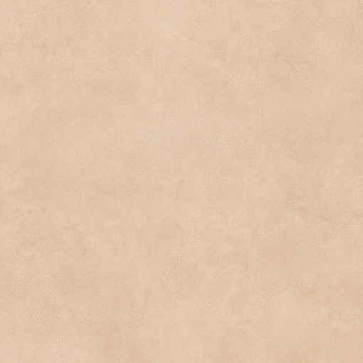 Керамогранит GLOW TAN 60X60 RETT 60x60