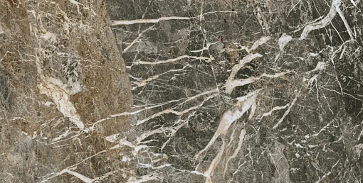 Керамогранит F.d.M.Quark Breccia di Car. Rett 80*160