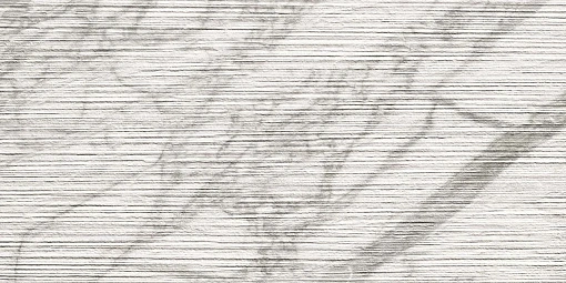 Плитка Marvel Bardiglio Grey 30x60