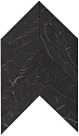 Мозаика Marvel Nero Marquina Chevron Wall Мозаика Marvel Nero Marquina Chevron Wall