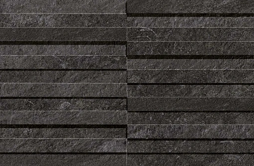 Мозаика Brave Coke Industrial 3D