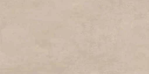 Плитка Boost Pro Cream 120x240