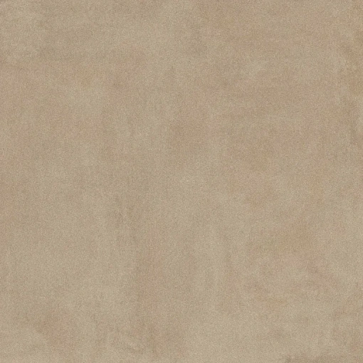 Плитка Boost Pro Clay 120x120 20mm Плитка Boost Pro Clay 120x120 20mm