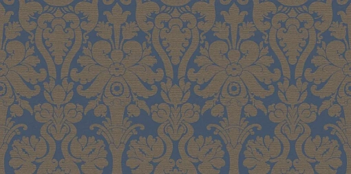 Плитка Filati Bestegui Blupru C Mat 6mm 60x120r