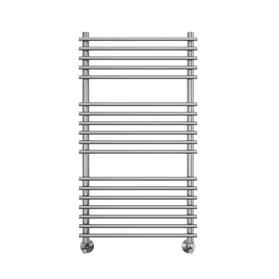 Ватра П18 500х1000 Полотенцесушитель TERMINUS, арт.4670078530554