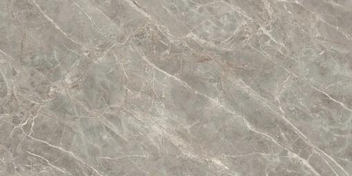 Плитка Etoile Gris Glo 6mm 120x240 Ret Плитка Etoile Gris Glo 6mm 120x240 Ret