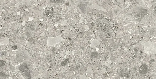 Керамогранит Coliseum BRERA GREY 60X120 RET / БРЭРА ГРЭЙ 60X120 RET