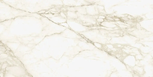 Керамогранит Coliseum MICHELANGELO WARM 60X120 RET / МИКЕЛАНДЖЕЛО ВОРМ 60Х120 ретт.