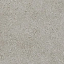 Плитка Boost Stone Grey 60x60 Плитка Boost Stone Grey 60x60