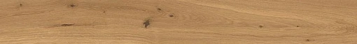 Log Amber Oak Forest 18,5х150