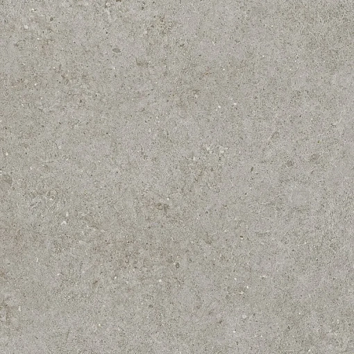 Плитка Boost Stone Grey 60x60 Плитка Boost Stone Grey 60x60
