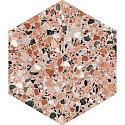 Керамогранит TERRAZZO EARTH 32x36.8