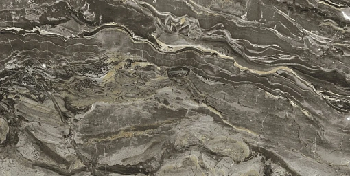 Плитка Prexious Rex Dream Arabesque Glo 60x120r