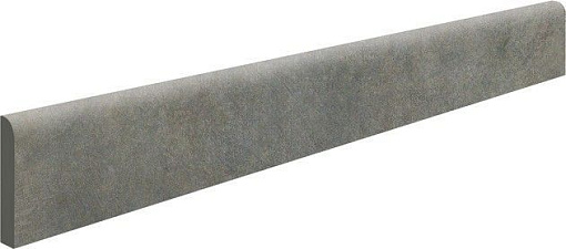 Плинтус Italon ECLIPSE FUME BATTISCOPA / ЭКЛИПС ФУМЭ