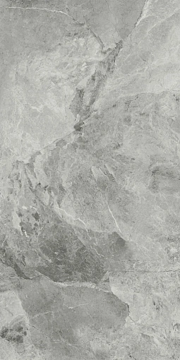 Плит.  Charme Extra SILVER 80*160 RET