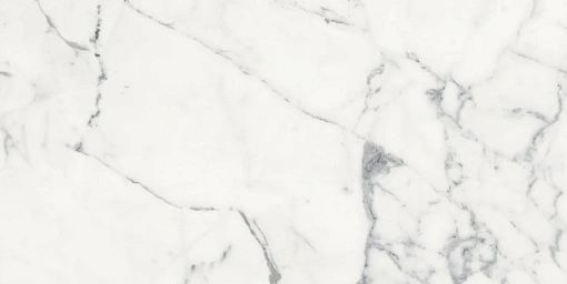 Плитка Origines De Rex Blanc Matte 60x120 Rett