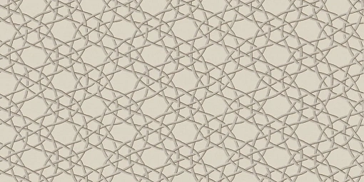 Плитка Filati Happy Hour Vaniglia D 6mm 60x120r Плитка Filati Happy Hour Vaniglia D 6mm 60x120r