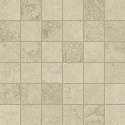 Мозаика  Wonderful Life ALMOND MOSAICO 30*30