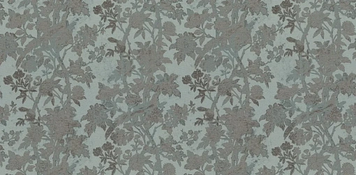 Плитка Filati Doriangray Fiordali A 6mm 60x120r