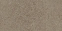 Плитка Boost Stone Taupe 60x120