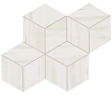 Мозаика Marvel Bianco Dolomite Mosaico Esag. Lapp. Мозаика Marvel Bianco Dolomite Mosaico Esag. Lapp.