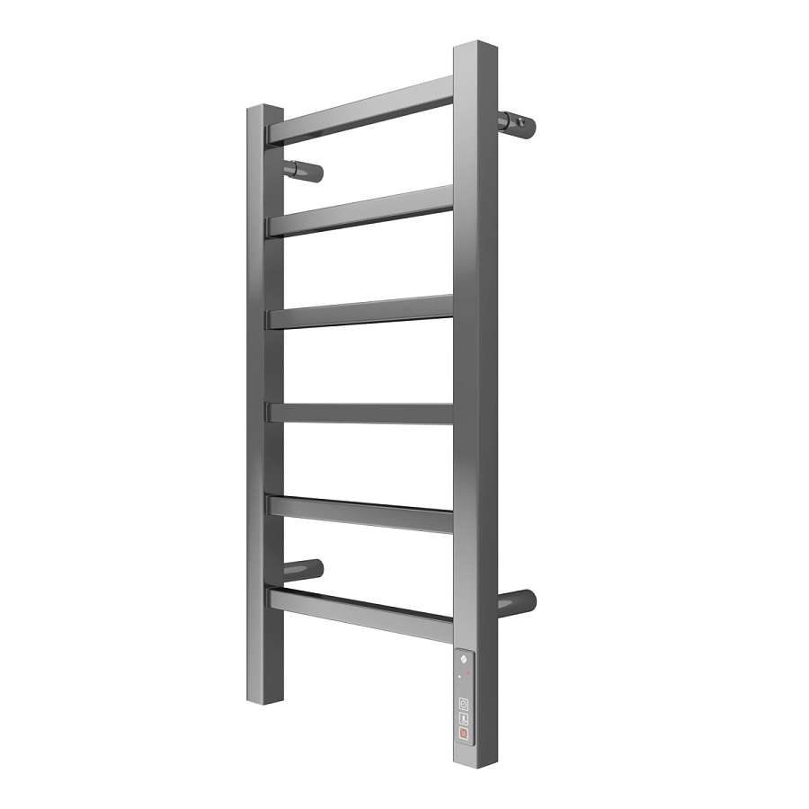 Ватикан П6 300х650 Электро (quick touch) Полотенцесушитель TERMINUS, арт.4670078557100