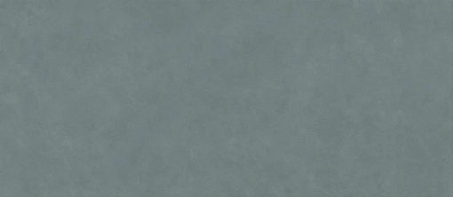 Плитка Boost Natural Cobalt 120x278 (***)