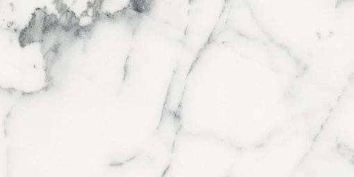 Плитка Origines De Rex Blanc Полированная 30x60 Rett