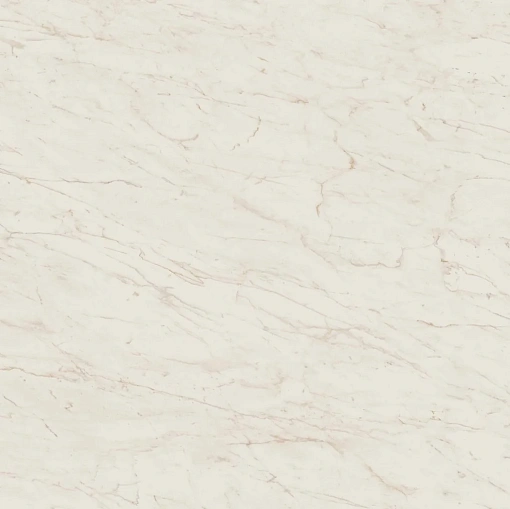 Плитка Trust Silver 60x120 20mm