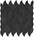 Мозаика Marvel Nero Marquina Twist