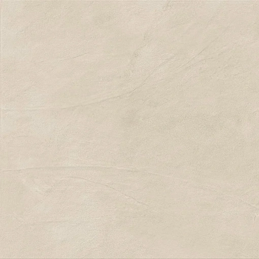 Плитка Prism Cord 60x60