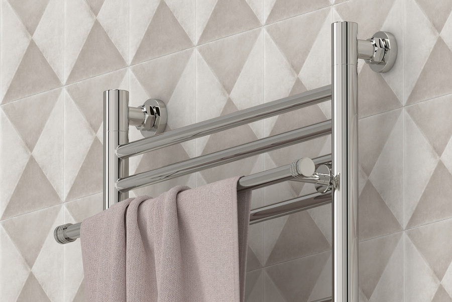 Полка Сунержа прямая