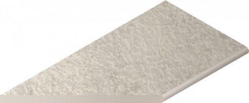 Бортик Italon CLIMB ICE BOR.30X60 ROUND SX / АЙС 30X60 ЗАКРУГЛ.ЛЕВ Бортик Italon CLIMB ICE BOR.30X60 ROUND SX / АЙС 30X60 ЗАКРУГЛ.ЛЕВ