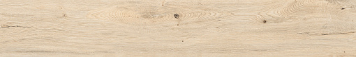 Керамогранит NOOR BOLD FLOUR 26X160 RETT 26x160