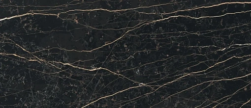 Плитка Prexious Thund.nig.6mm Mat.120x280 Ret