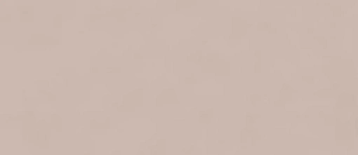 Boost Color Mauve 120х278 - 6mm