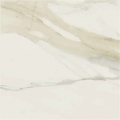 Плитка I Classici Cal.gold 6mm Полированная 160x160re