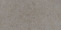 Плитка Boost Stone Smoke 60x120 GRIP
