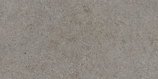 Плитка Boost Stone Smoke 60x120 GRIP