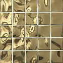 Мозаика Italon AVA.AURUM MOSAICO MAGIC