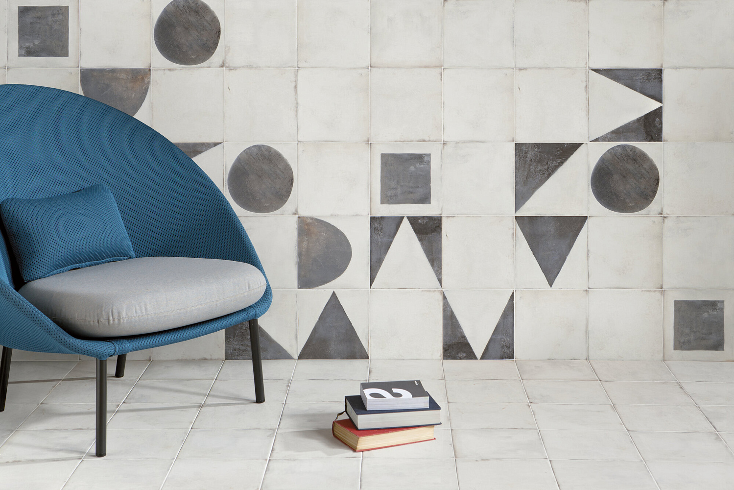 Maison By Onset