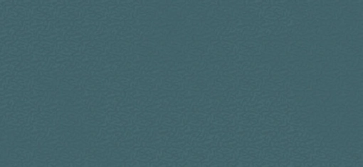 Керамогранит Boost Color Navy Frog 50х120