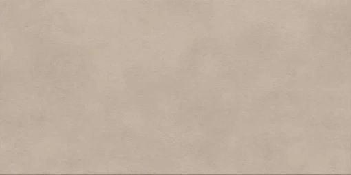 Керамогранит Atlas Concorde Boost Balance Ash 60х120 - 20mm