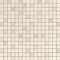 Мозаика Marvel Cream Prestige Mosaic Q Мозаика Marvel Cream Prestige Mosaic Q