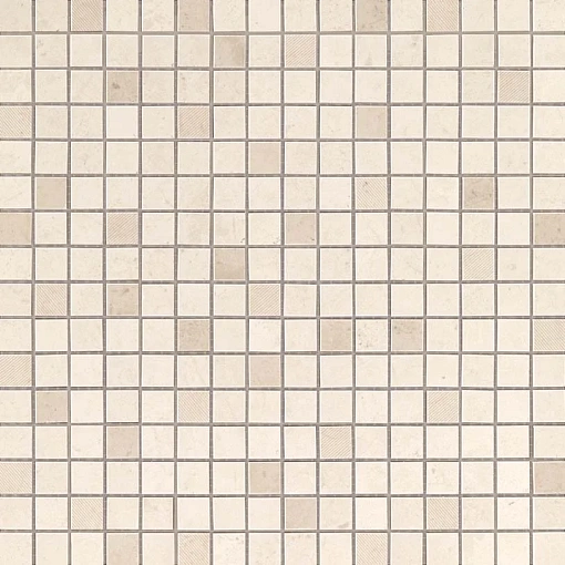 Мозаика Marvel Cream Prestige Mosaic Q Мозаика Marvel Cream Prestige Mosaic Q