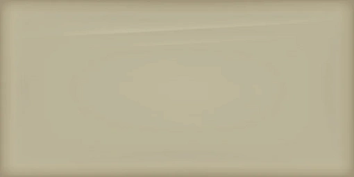 Плит. Metropolis GLASS SAND 80*160 LUX