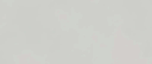 Керамогранит Boost Color Moon 50х120